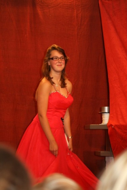 playbackshow2007 (74).jpg